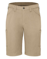 Red Kap PX52 Men's Mimix® Pro Shorts