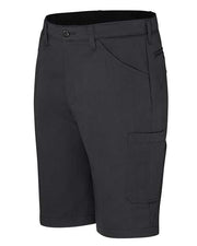 Red Kap PX52 Men's Mimix® Pro Shorts