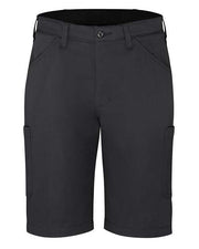 Red Kap PX52 Men's Mimix® Pro Shorts