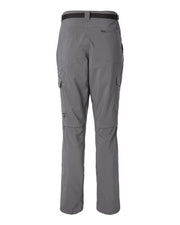 Columbia 212335 Men's Skien Valley™ Cargo Pants