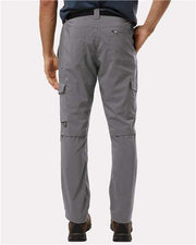 Columbia 212335 Men's Skien Valley™ Cargo Pants