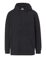 MV Sport 24701 Unisex Whisper Fleece™ Hooded Sweatshirt