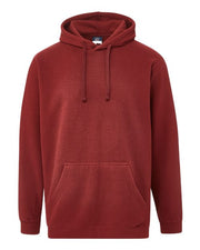 MV Sport 24701 Unisex Whisper Fleece™ Hooded Sweatshirt