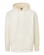 MV Sport 24701 Unisex Whisper Fleece™ Hooded Sweatshirt
