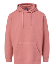 MV Sport 24701 Unisex Whisper Fleece™ Hooded Sweatshirt