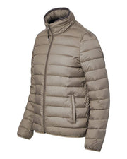 Weatherproof 211137 Women's PillowPac Puffer Jacket