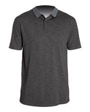 ANETIK MPTNTS0 Men's Transit Tech Polo