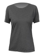 ANETIK WSBRZS0 Women's Breeze Tech T-Shirt