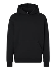 Independent Trading Co. IND330BLV Unisex Boulevard Heavyweight Hooded Sweatshirt