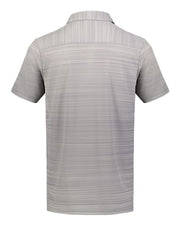 Augusta Sportswear 7001 Men's Pursuit Polo