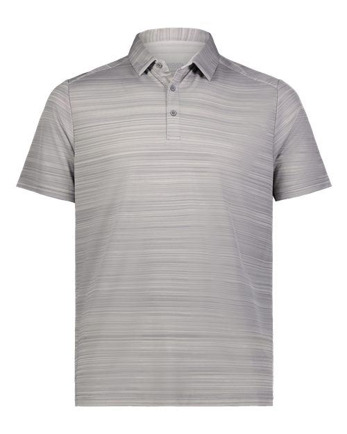 Augusta Sportswear 7001 Men's Pursuit Polo