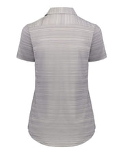 Augusta Sportswear 7002 Women's Pursuit Polo