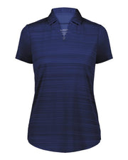 Augusta Sportswear 7002 Women's Pursuit Polo