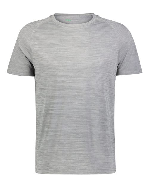 Holloway 222554 Unisex Eco Revive™ All-Pro T-Shirt