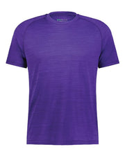 Holloway 222554 Unisex Eco Revive™ All-Pro T-Shirt