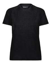 Holloway 222754 Women's Eco Revive™ All-Pro T-Shirt