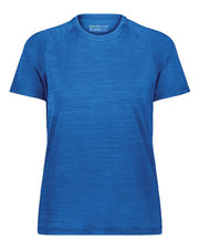 Holloway 222754 Women's Eco Revive™ All-Pro T-Shirt