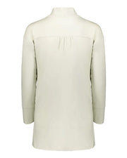 Holloway 223705 Women's Eco Revive™ Ventura Cardigan