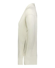 Holloway 223705 Women's Eco Revive™ Ventura Cardigan