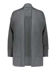 Holloway 223705 Women's Eco Revive™ Ventura Cardigan
