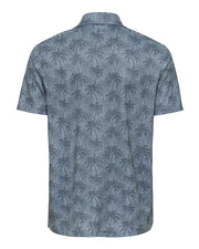 Paragon 154 Men's Charleston Sublimated Polo