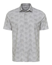 Paragon 154 Men's Charleston Sublimated Polo