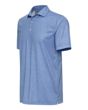 Paragon 156 Men's Brunswick Performance Polo