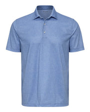 Paragon 156 Men's Brunswick Performance Polo