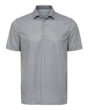 Paragon 156 Men's Brunswick Performance Polo