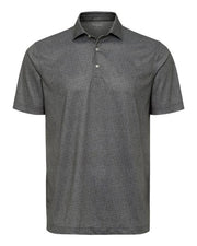Paragon 156 Men's Brunswick Performance Polo