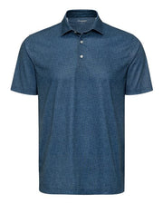 Paragon 156 Men's Brunswick Performance Polo