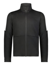 Holloway 223630 Youth Crosstown Full-Zip Jacket