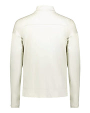 Holloway 223753 Women's Eco Revive™ Ventura Soft Knit Quarter-Zip Pullover