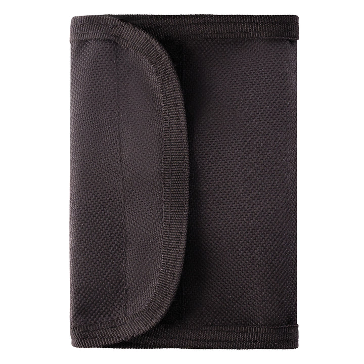 Rothco Deluxe Tri-Fold ID Wallet