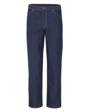 Dickies 9333 Men's Straight 5-Pocket Jeans