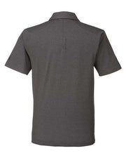 Spyder S17914 Men's Spyre Polo