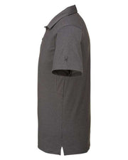 Spyder S17914 Men's Spyre Polo