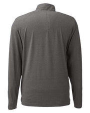Spyder S17916 Men's Spyre Quarter-Zip Pullover
