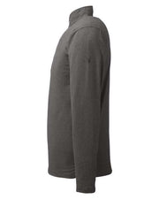Spyder S17916 Men's Spyre Quarter-Zip Pullover