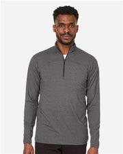 Spyder S17916 Men's Spyre Quarter-Zip Pullover