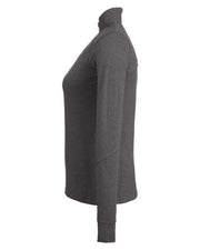 Spyder S17917 Women's Spyre Quarter-Zip Pullover