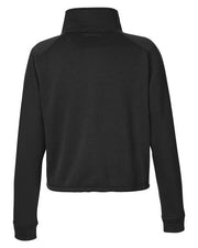 Spyder S18028 Women's Xtryme Half-Zip Pullover