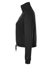Spyder S18028 Women's Xtryme Half-Zip Pullover