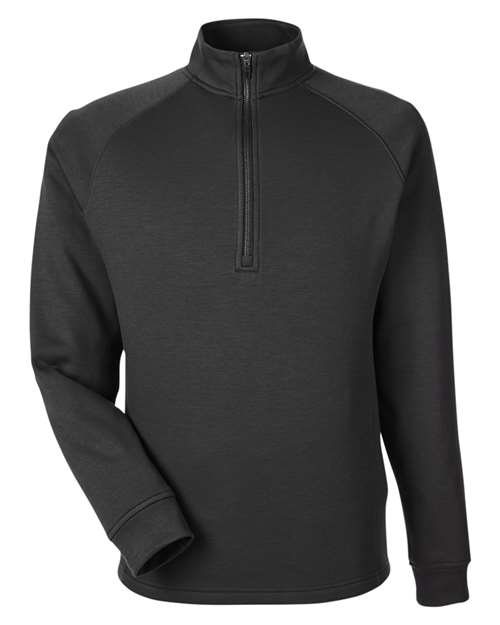 Spyder S18027 Men's Xtryme Half-Zip Pullover