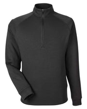 Spyder S18027 Men's Xtryme Half-Zip Pullover