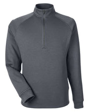 Spyder S18027 Men's Xtryme Half-Zip Pullover
