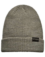 Spyder S18076 REVI Beanie