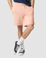 Comfort Colors 1468 Unisex Garment-Dyed Lightweight Sweat Shorts