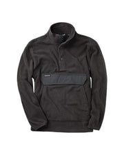 DRI DUCK 9347 Women's Cascade Mountain Fleece Pullover