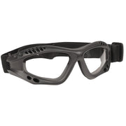 Rothco ANSI Rated Tactical Goggles